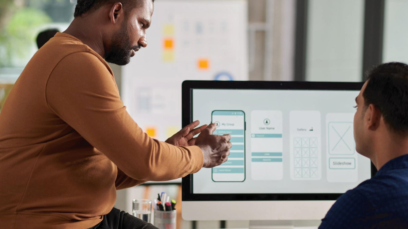 Trupeer.ai Raises $3M to Unlock Studio Quality Videos for Every Software