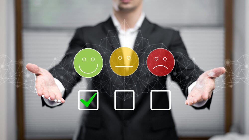 Trustpilot Stars Drive Value: 10x More Clicks & 5x More Conversions on Ads