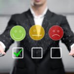 Trustpilot Stars Drive Value: 10x More Clicks & 5x More Conversions on Ads