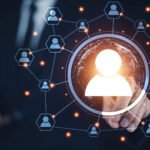 Twilio Expands Platform Capabilities with Latest Innovations