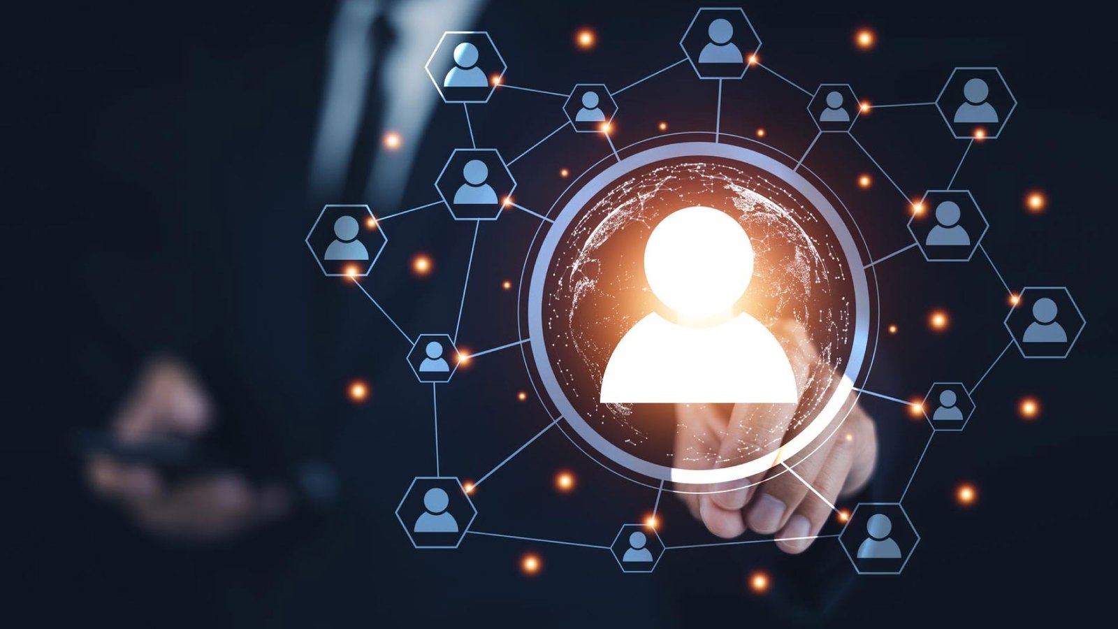 Twilio Expands Platform Capabilities with Latest Innovations