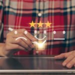 UgenticAI Raises $4M to Scale Agentic AI Portfolio for SMB Ops