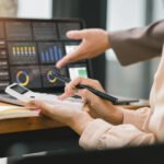 Unbounce Fast-Tracks AI and Feature Innovation to Empower GTM Teams