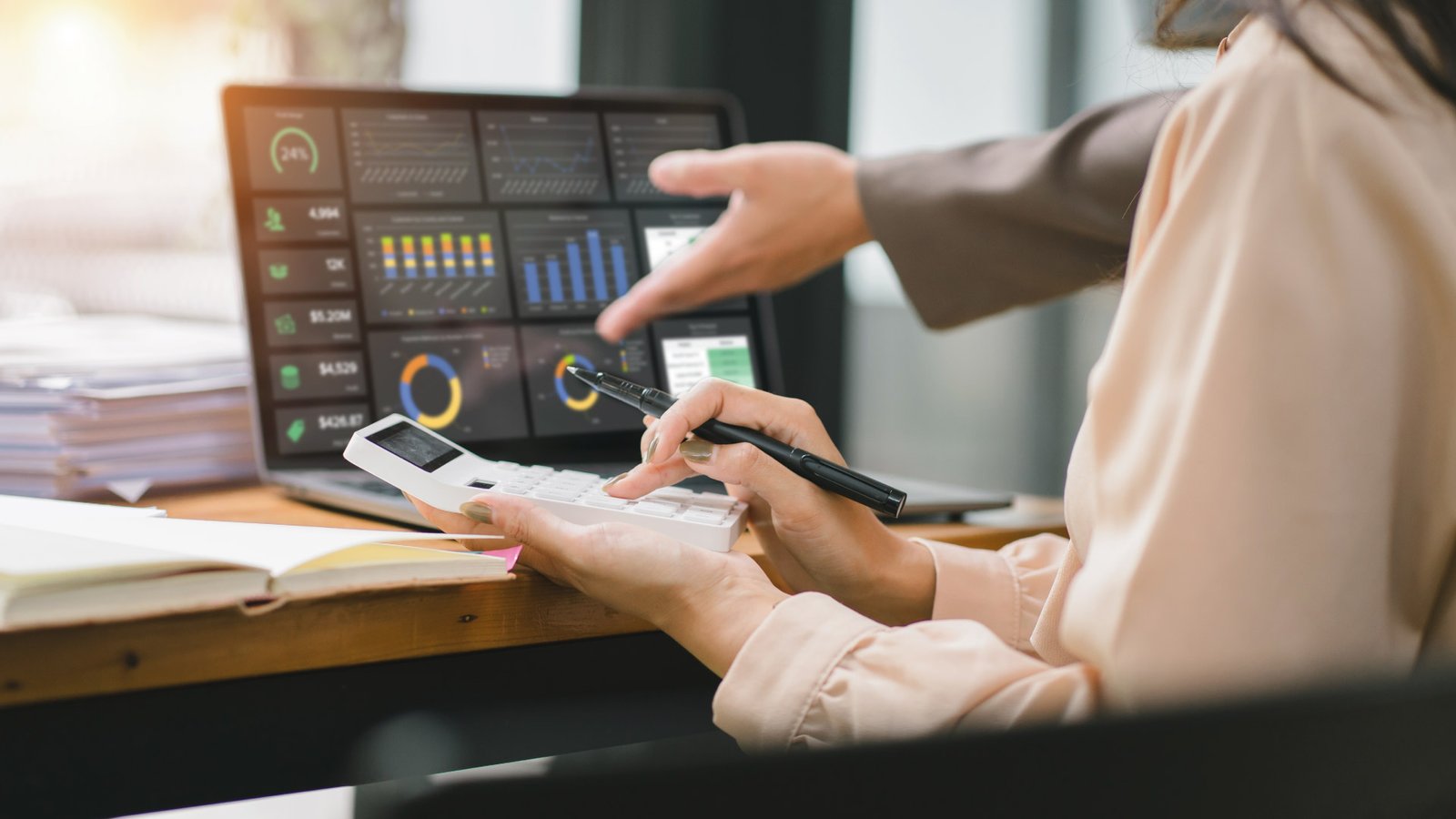 Unbounce Fast-Tracks AI and Feature Innovation to Empower GTM Teams