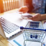 UniUni Launches Seamless Cross-Border Delivery Offering from U.S. to Canada