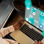 Universal Mind Spins Out from Human Design to Pioneer AI & Tech Development