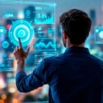 Usercentrics: Data Use Concerns Make Transparency Key to Trust