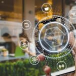 Vantage Names Nick Hinsley as VP of International Ops for Global Expansion