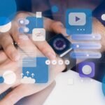 Vaudit Raises $7.3M to Launch AI Ad Spend Auditing Platform