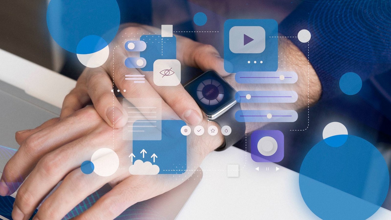 Vaudit Raises $7.3M to Launch AI Ad Spend Auditing Platform