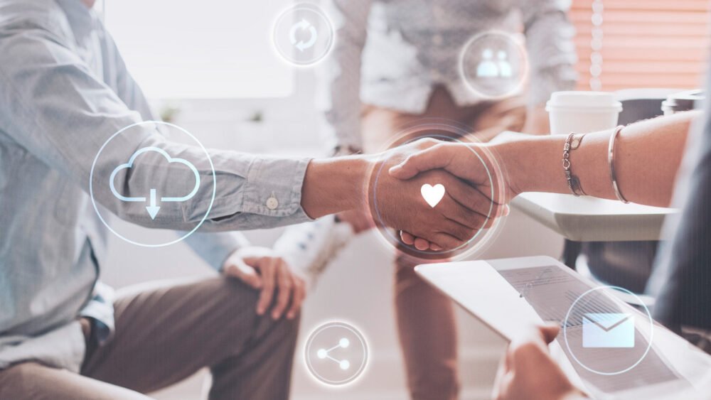 Vendasta Appoints John Vars as Chief Product Officer