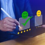 Verint Leads in ISG’s 2025 Customer Experience Management Buyers Guide