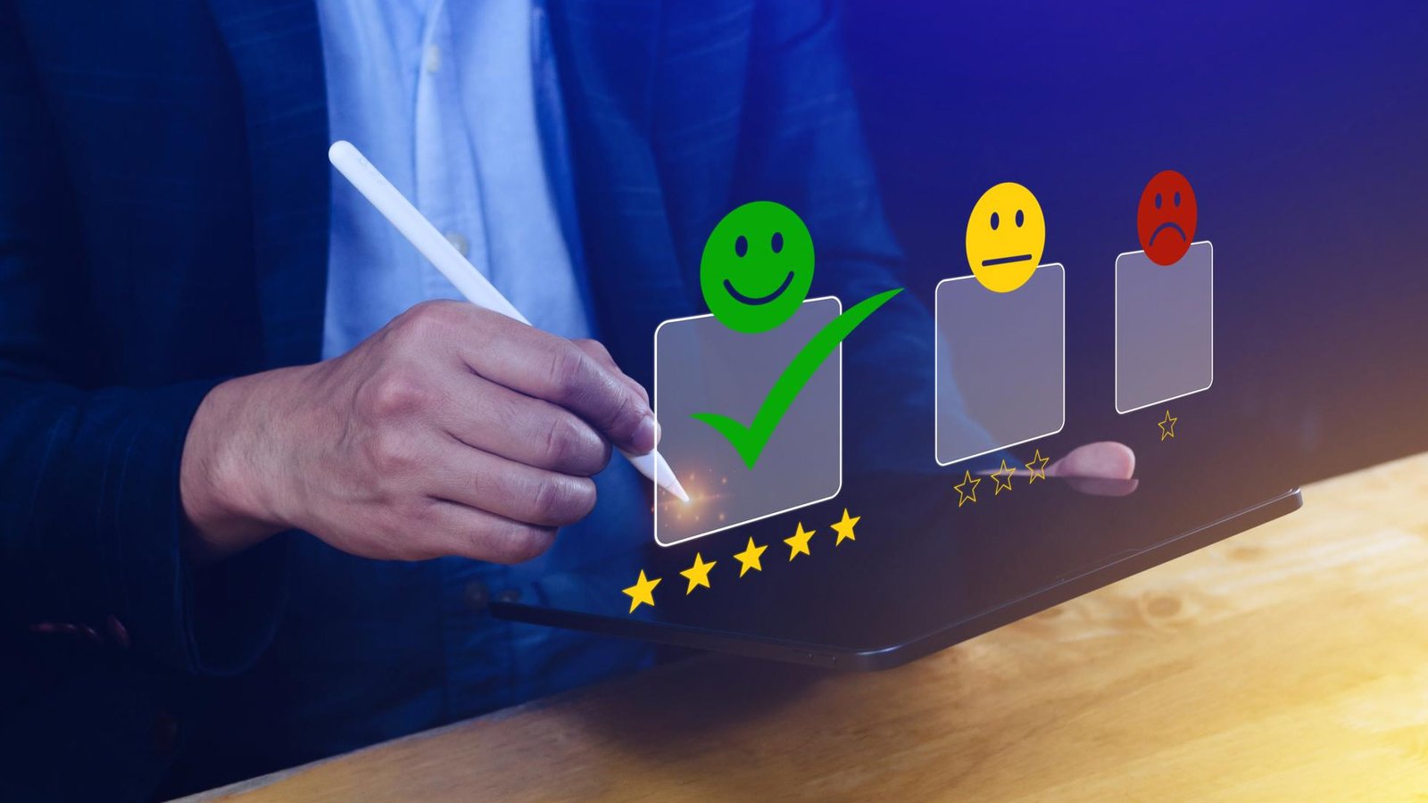 Verint Leads in ISG’s 2025 Customer Experience Management Buyers Guide