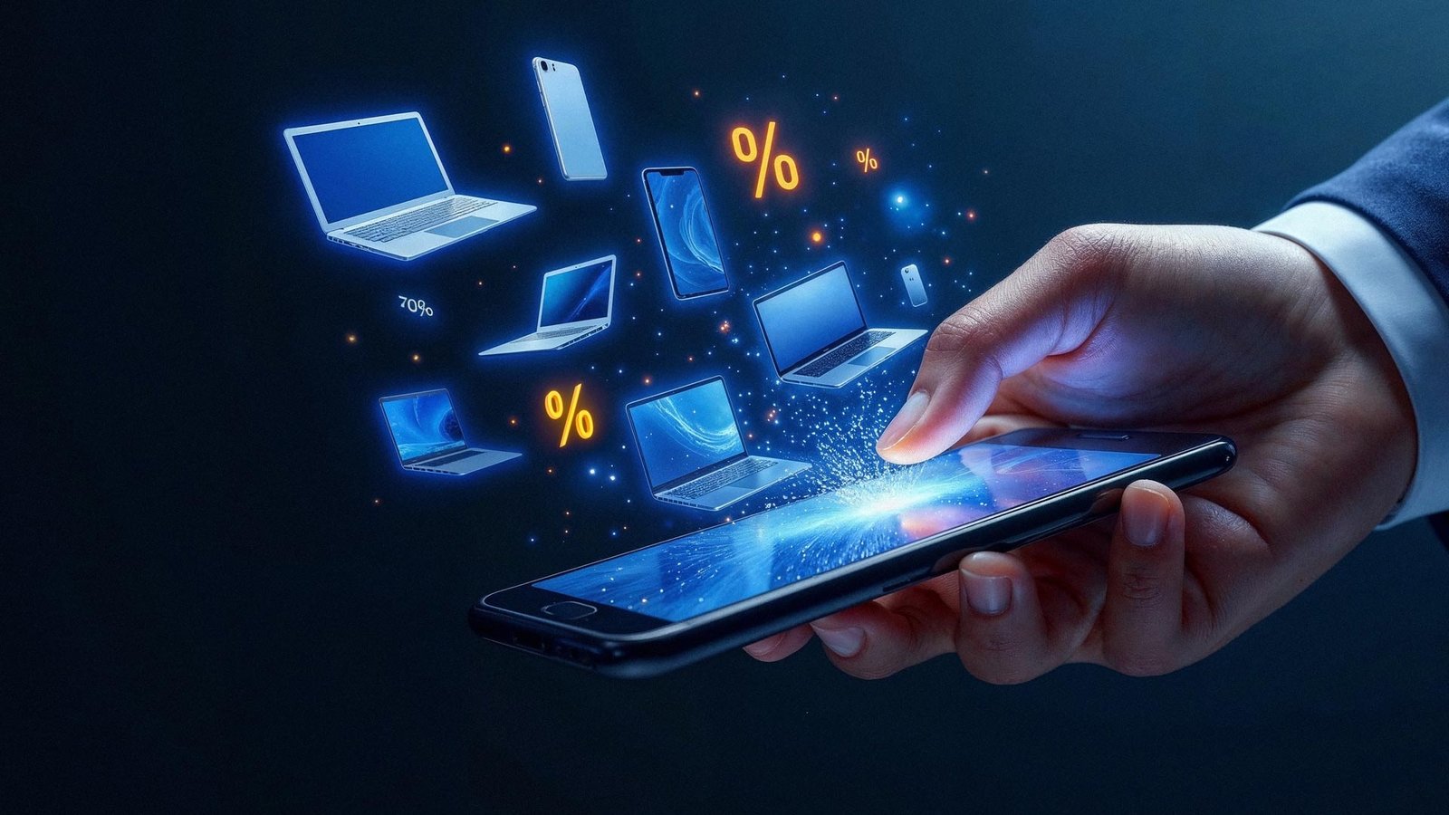 Viant Launches IRIS-enabled™ Content Report and Pre-Bid Targeting