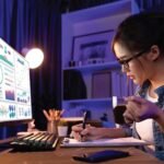 VideoAmp Names Peter Liguori as Chief Executive Officer