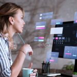 Vidnoz AI Unveils Product Avatar and Interactive Avatar