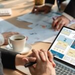 View Systems Launches Cloud & Desktop Experiences to Deliver AI in Minutes