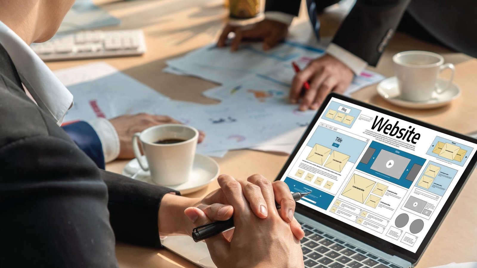 View Systems Launches Cloud & Desktop Experiences to Deliver AI in Minutes