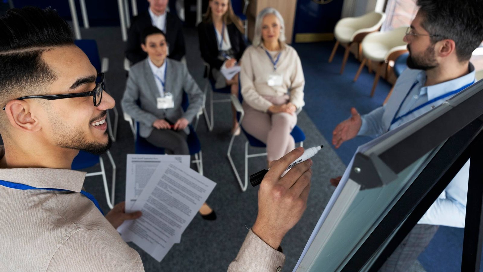 ViewSonic Introduces Pre-configured 4K COB dvLED Solutions for Enterprises