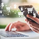 Virid Unveils Latest Edition of eCommerce Platform, marketAgility 7.0