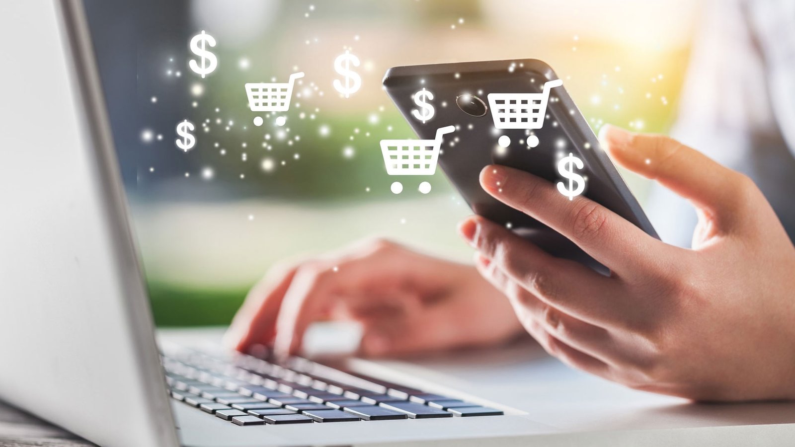 Virid Unveils Latest Edition of eCommerce Platform, marketAgility 7.0