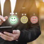 Volaris Group Acquires Surveypal Oy