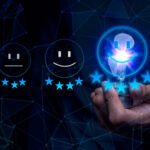 Volaris Cuts Costs by 70%, Triples Call Volume with Verint AI Bots