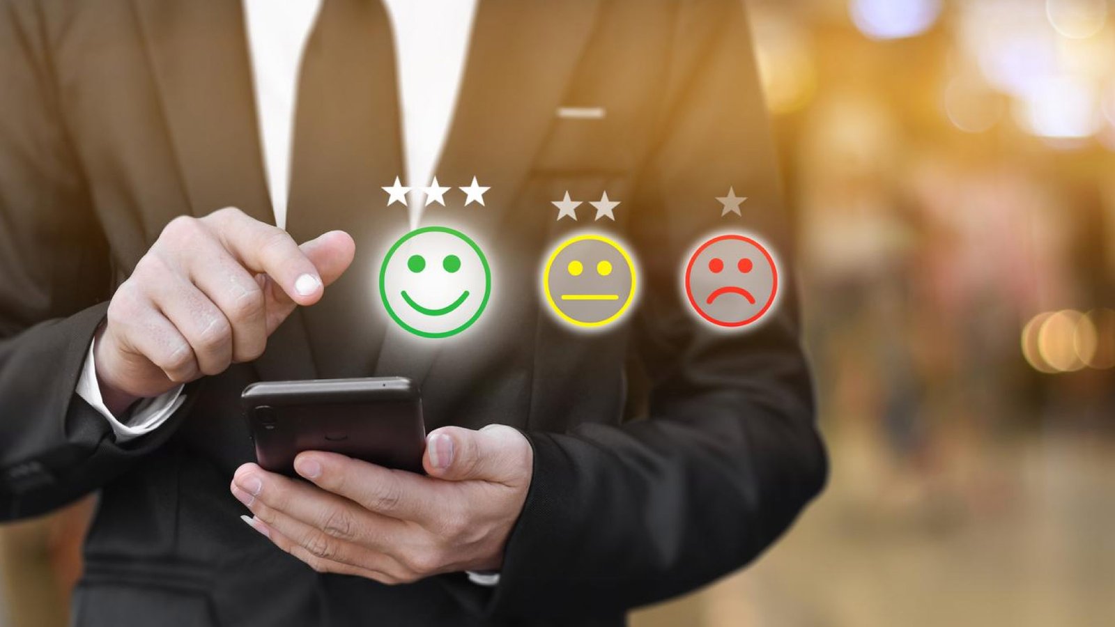 Volaris Group Acquires Surveypal Oy