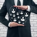 Volca Announces $5.5 Million Seed Led by Pathlight Ventures