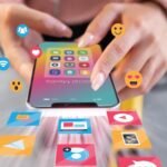 Volkswagen of America Selects CI&T as Digital Agency of Record