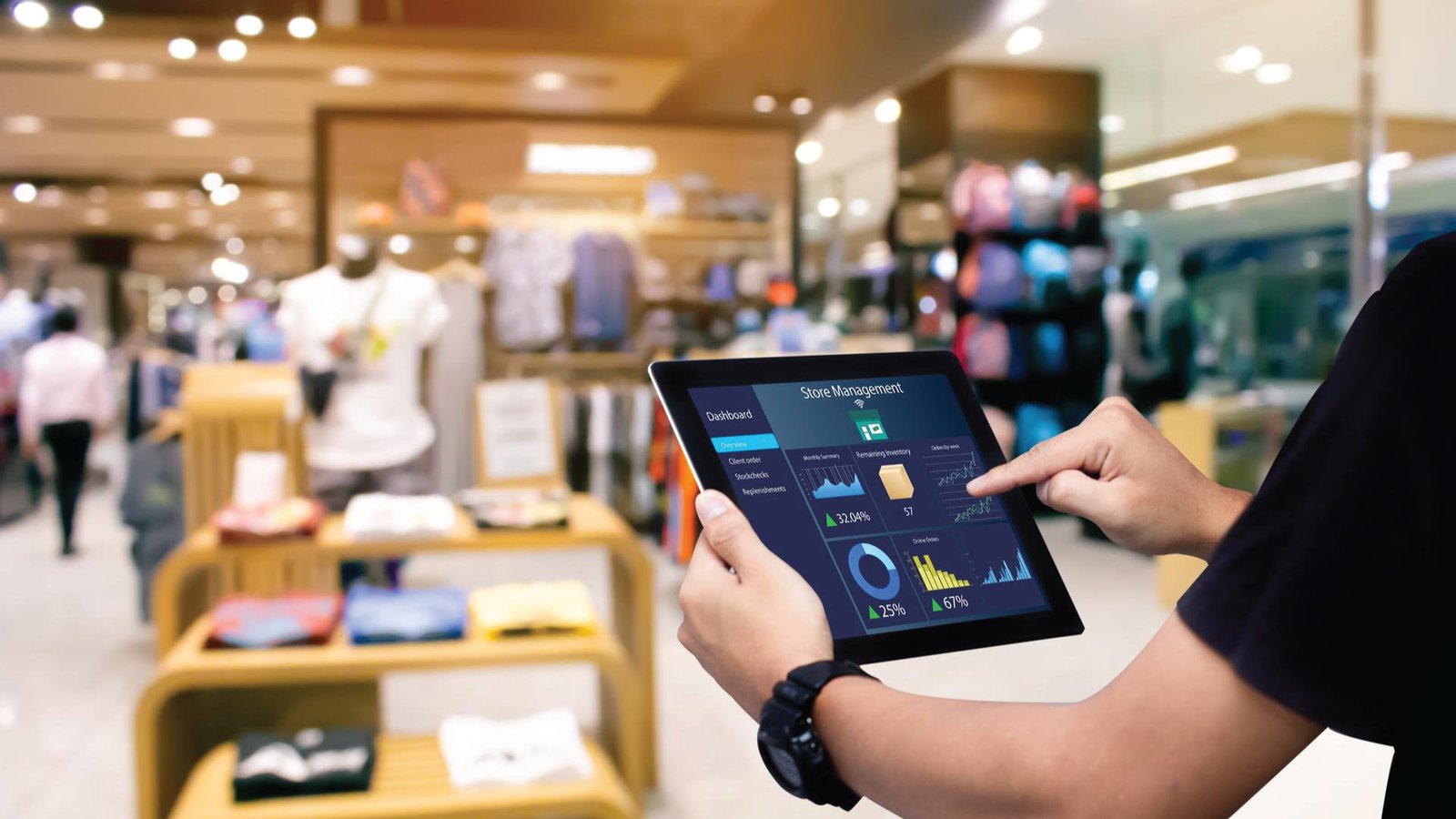 W23 Global Backs Harmonya to Advance AI-Driven Product Data Attribution