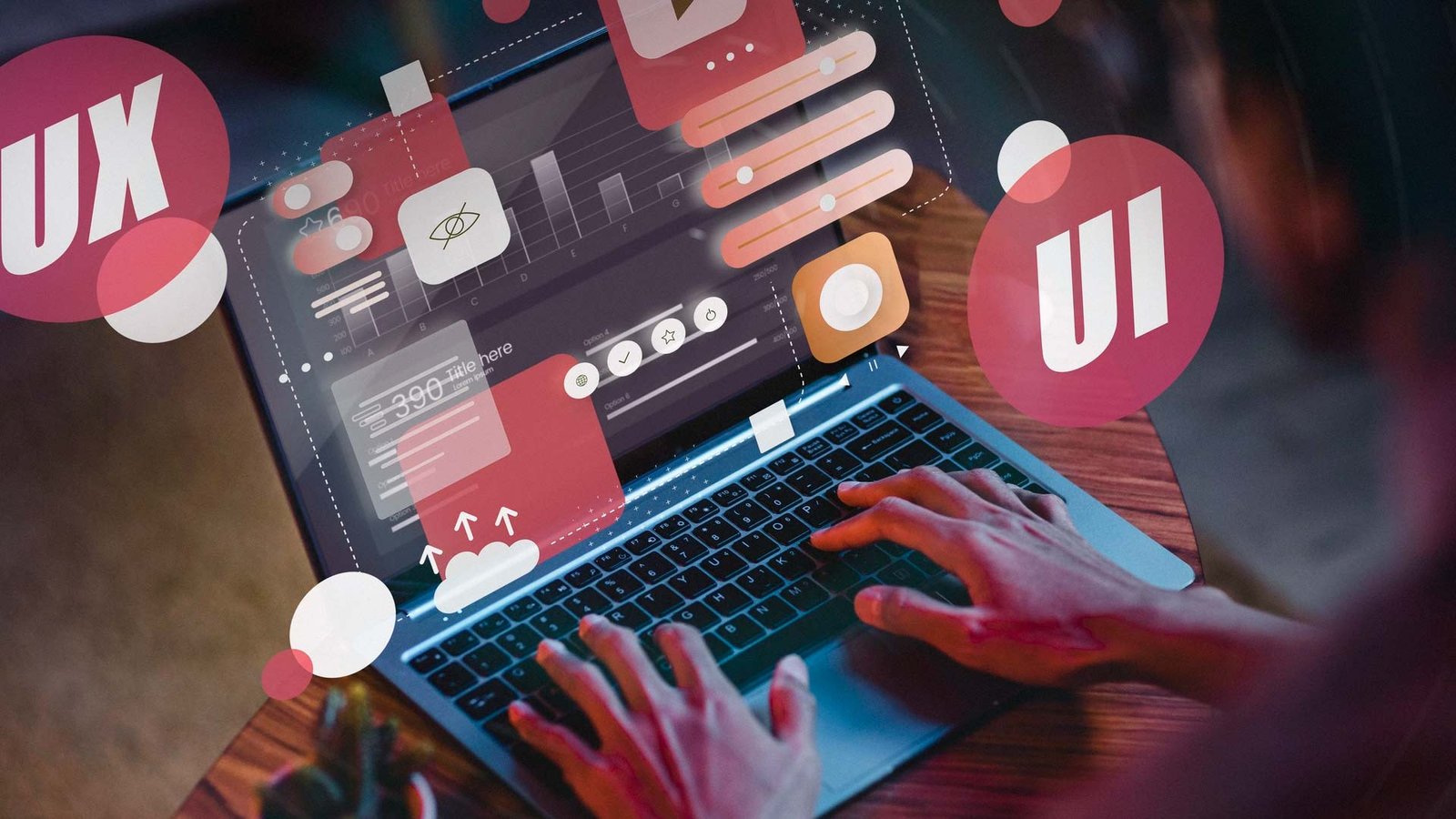 WP Engine Launches AI Toolkit