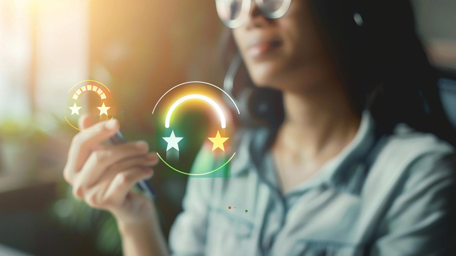 WRITER Appoints Jevan Soo Lenox as First Chief People Officer