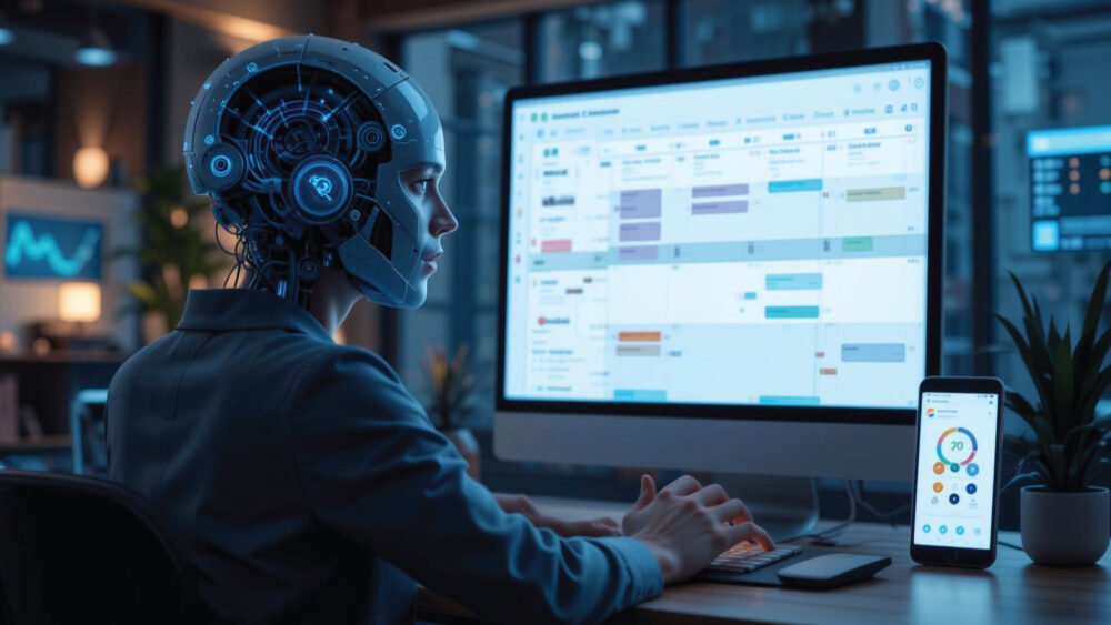 Walnut Launches First-Ever Interactive Deal Room