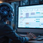 Walnut Launches First-Ever Interactive Deal Room