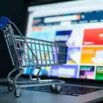 Wave Function™ and Packsmith.ai: Redefining E-Commerce with AI Logistics