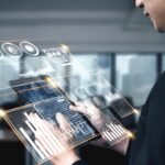 Wayforge by SBI in Beta: AI Platform to Boost Return on Go‑to‑Market