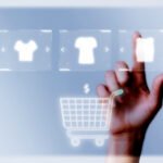 Wayvia Launches Commerce Intelligence Engine