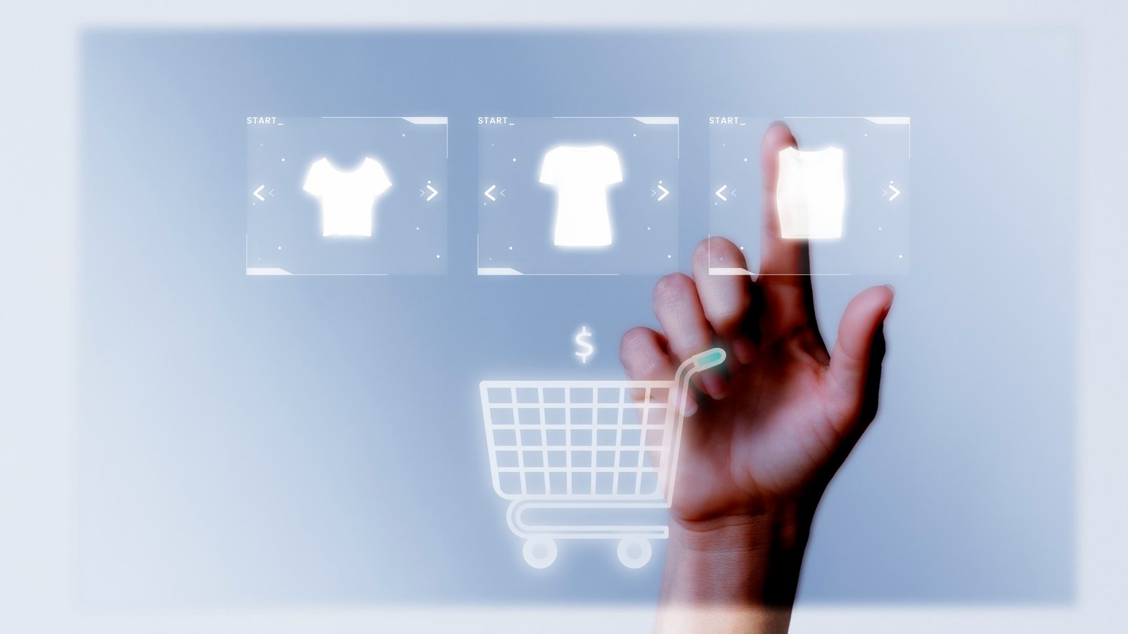 Wayvia Launches Commerce Intelligence Engine