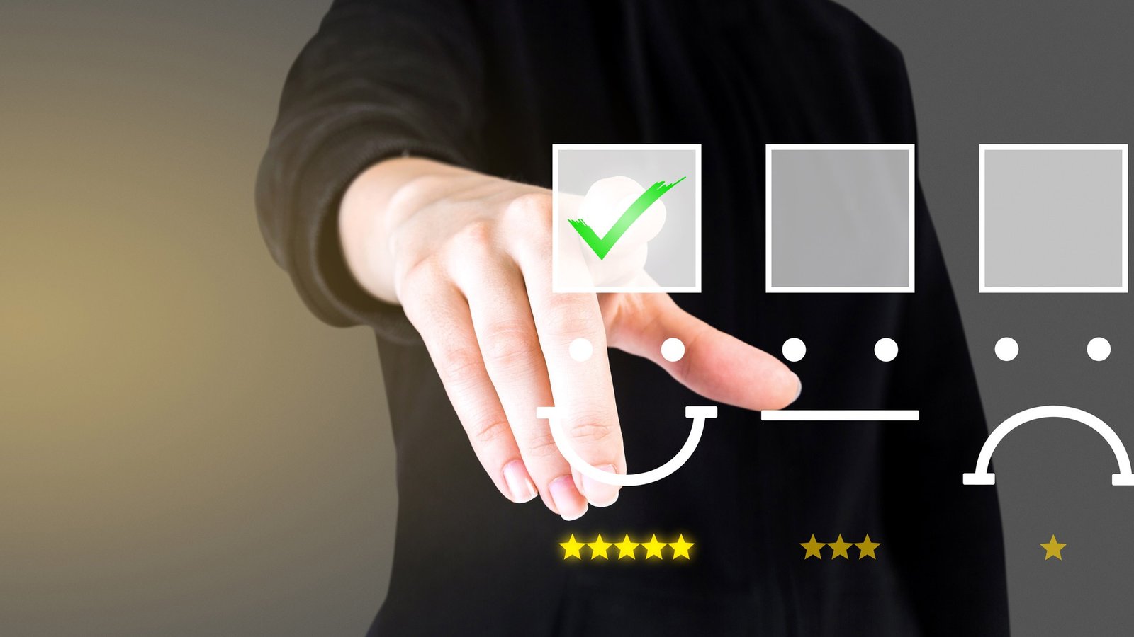 Weave Now Integrates with Ortho2’s Edge Cloud