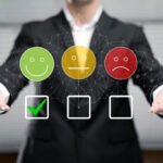 Weave Now Integrates with Neo