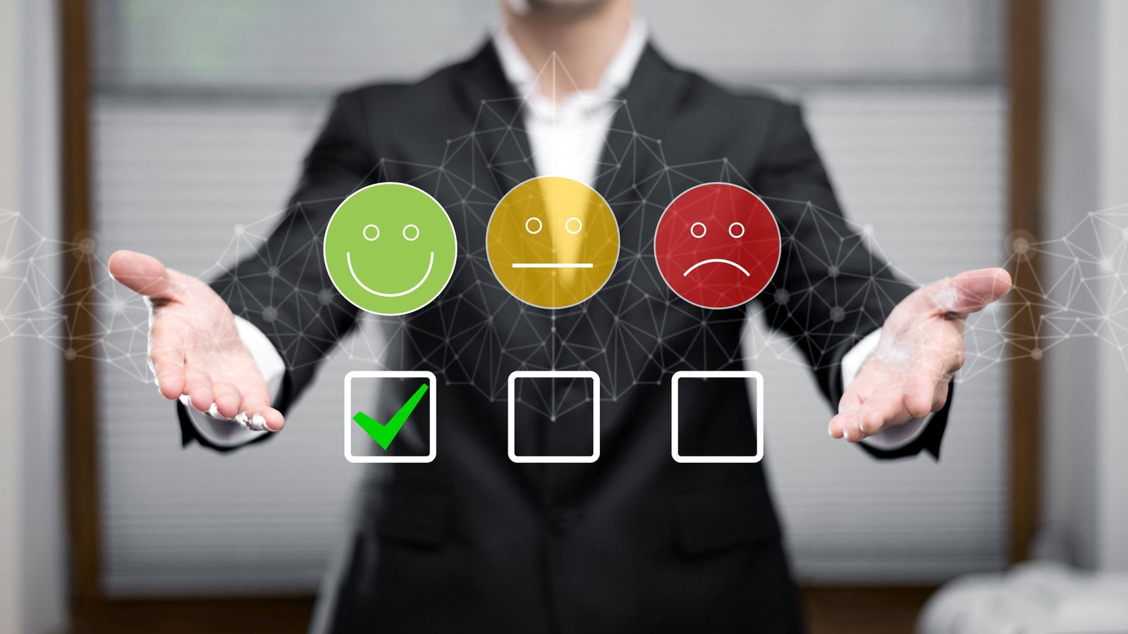 Weave Now Integrates with Neo