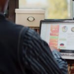 WebParser is now available for 17a-4 clients that need to capture websites