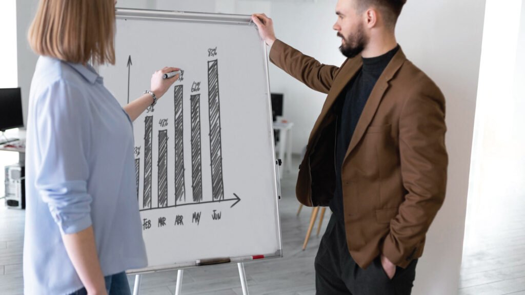 West Cary Group Named Agency of Record for ABNB Federal Credit Union