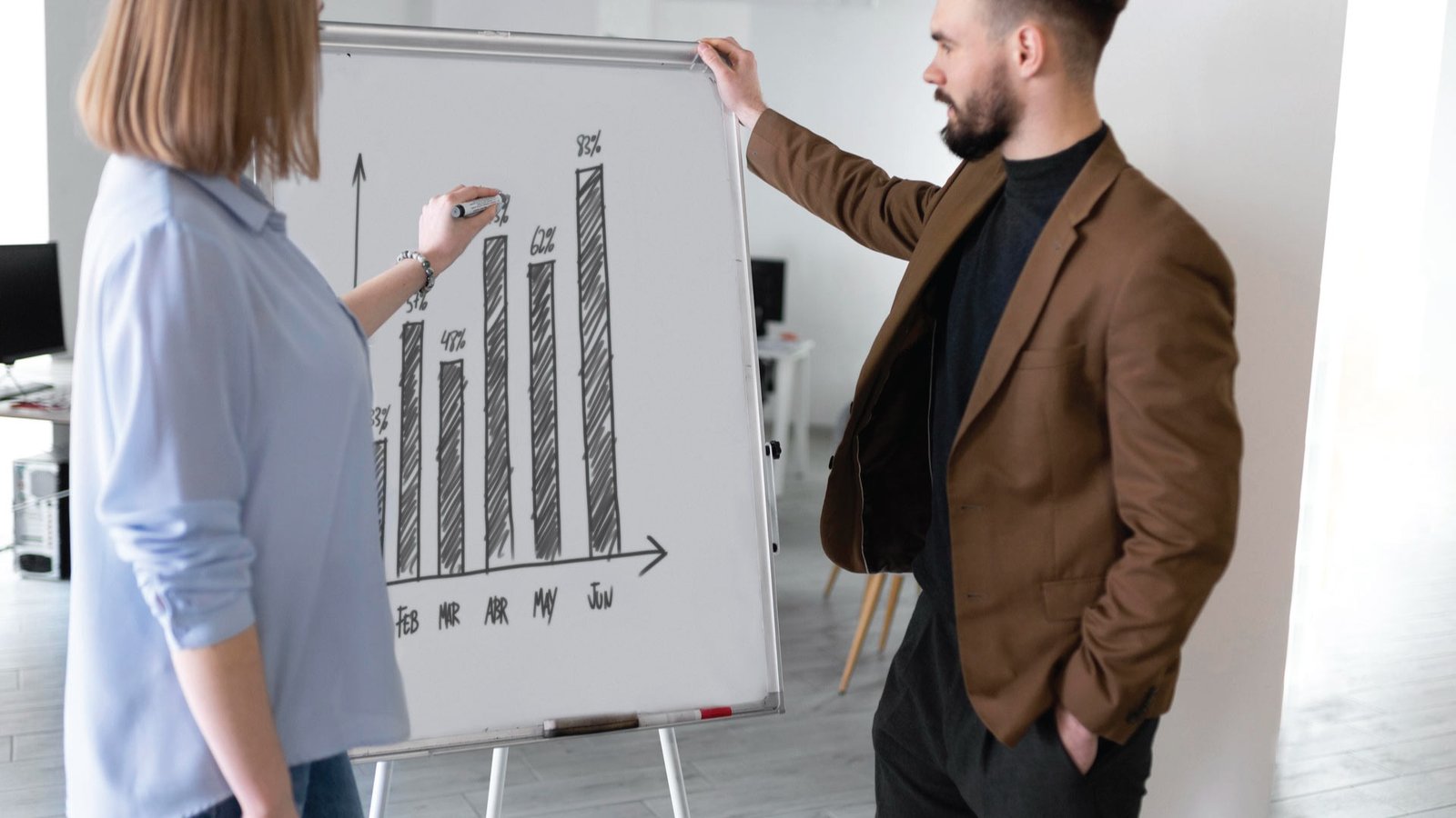 West Cary Group Named Agency of Record for ABNB Federal Credit Union