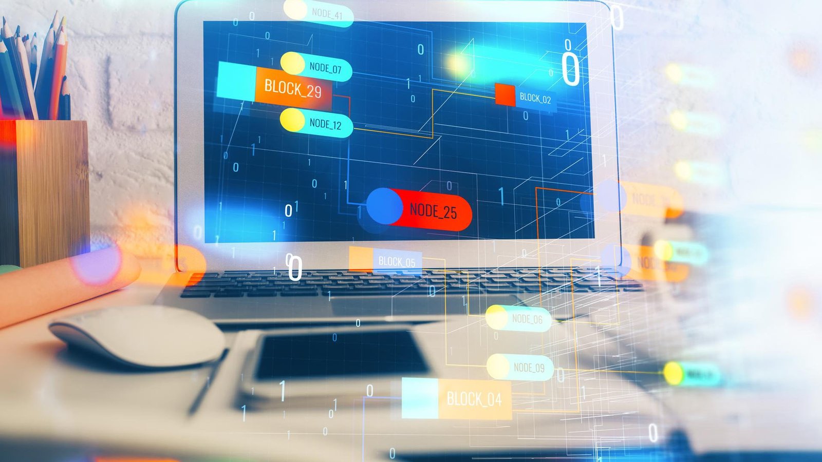 Wix Expands Font Library Through Strategic Partnership with Monotype