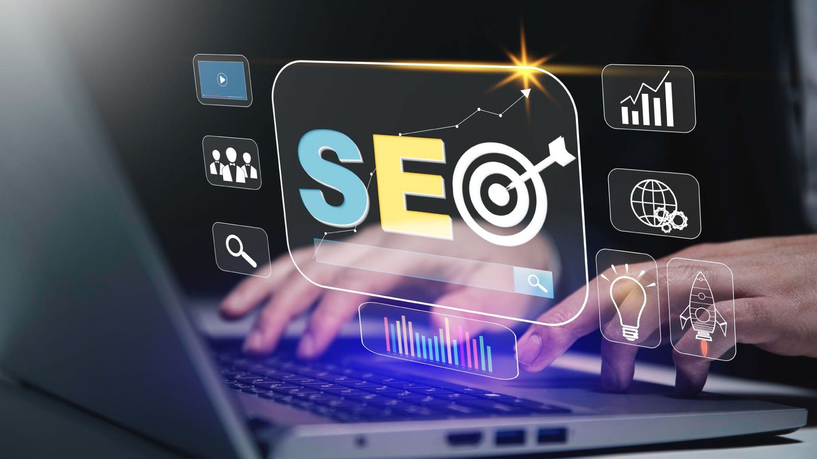 Wix Launches AI Visibility Overview