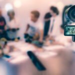 Wiztrust awarded 10 G2 Badges for Summer 2025