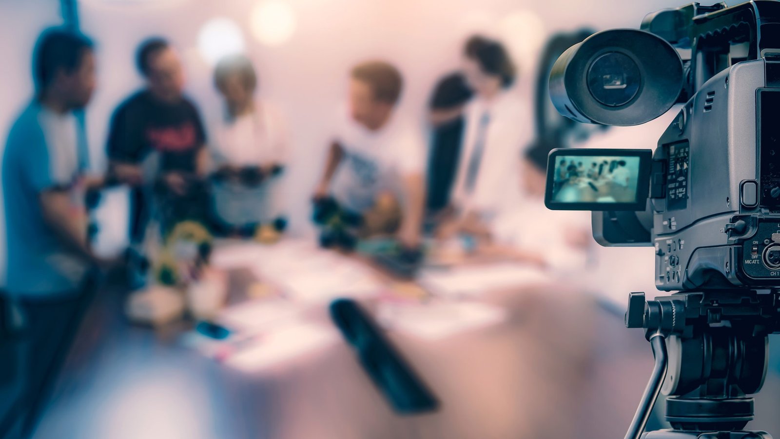 Wiztrust awarded 10 G2 Badges for Summer 2025