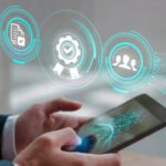 Workato Completes Workday Certified Integration for Salesforce CRM and CPQ